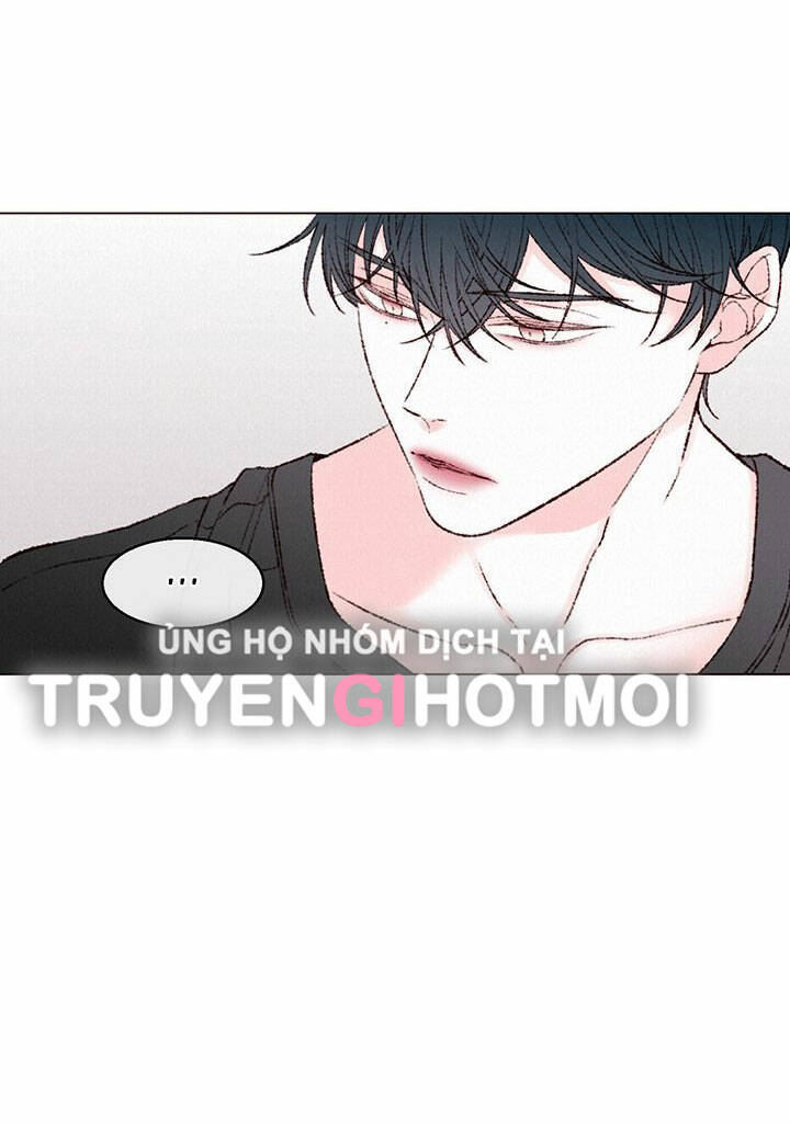 Tình Đầu Của Ma Cà Rồng Chapter 23.5 - Trang 2