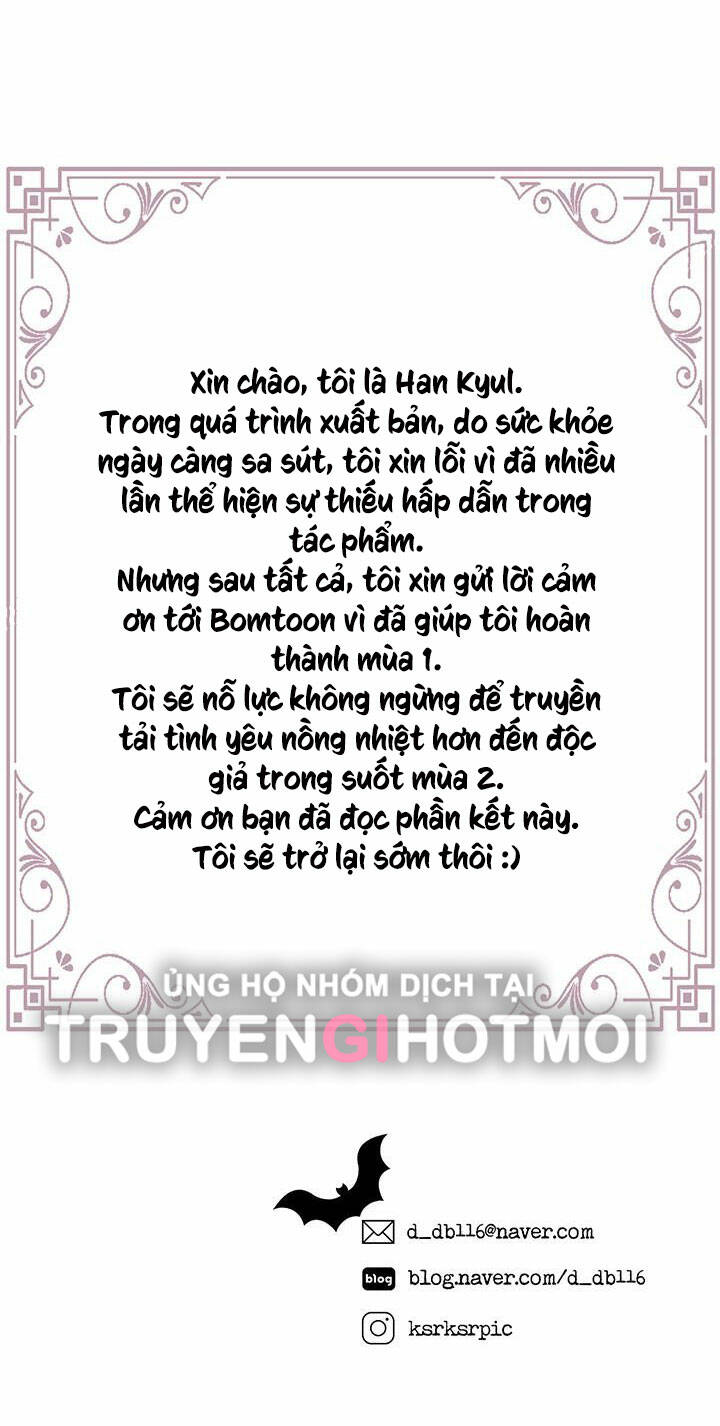 Tình Đầu Của Ma Cà Rồng Chapter 23.6 - Trang 2