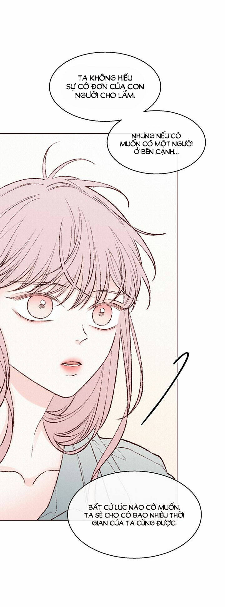 Tình Đầu Của Ma Cà Rồng Chapter 23.6 - Trang 2