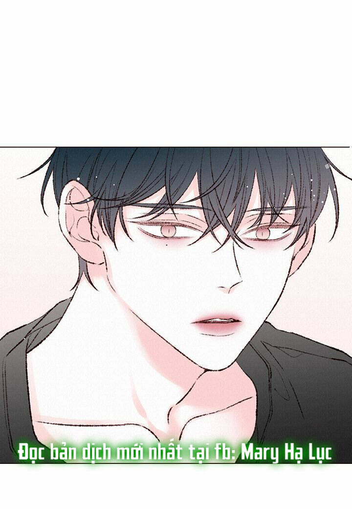 Tình Đầu Của Ma Cà Rồng Chapter 23.6 - Trang 2