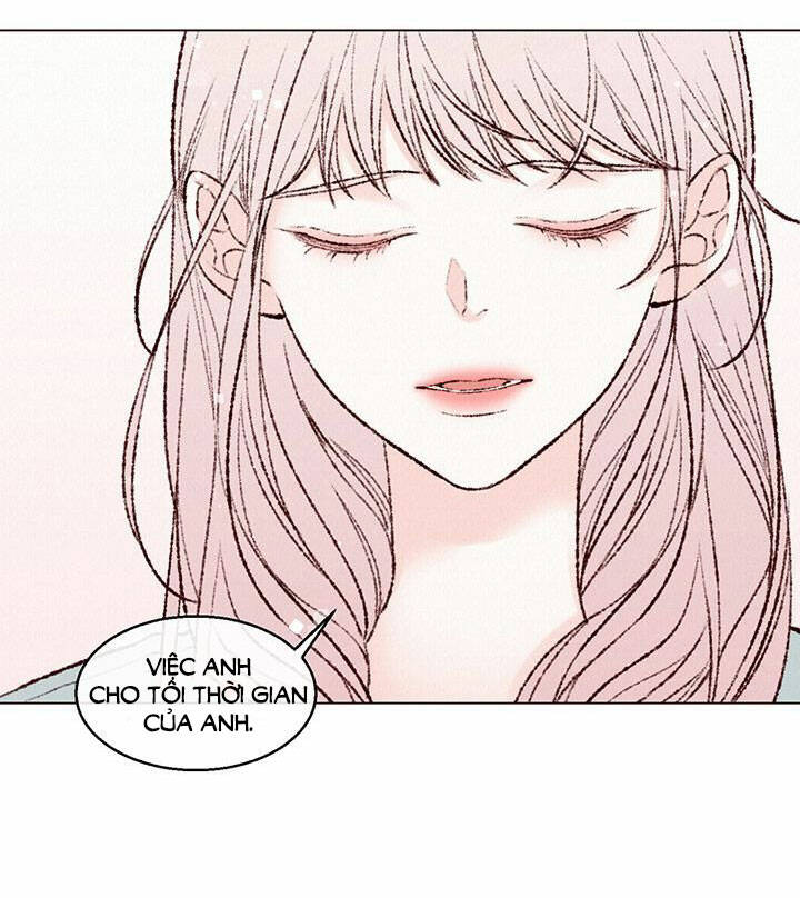 Tình Đầu Của Ma Cà Rồng Chapter 23.6 - Trang 2