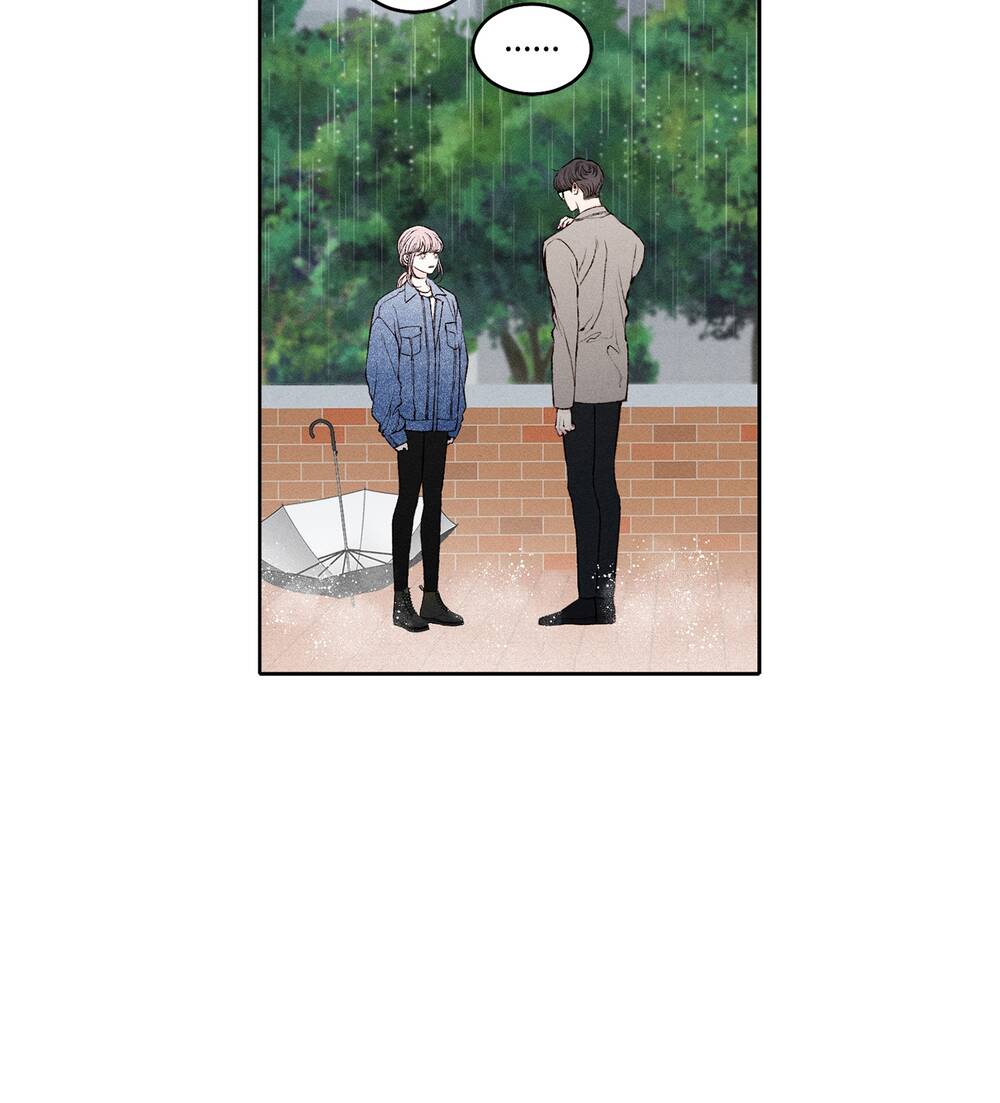 Tình Đầu Của Ma Cà Rồng Chapter 24.1 - Trang 2