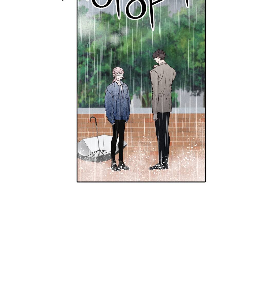 Tình Đầu Của Ma Cà Rồng Chapter 24.1 - Trang 2