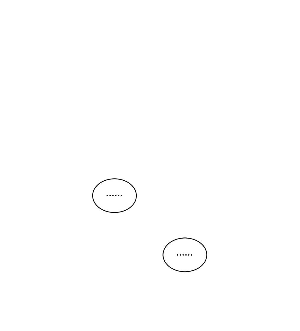 Tình Đầu Của Ma Cà Rồng Chapter 24.1 - Trang 2