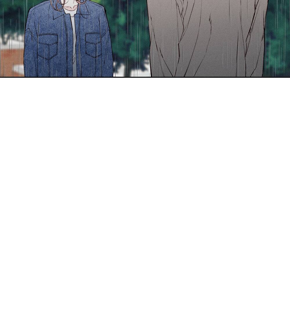 Tình Đầu Của Ma Cà Rồng Chapter 24.1 - Trang 2