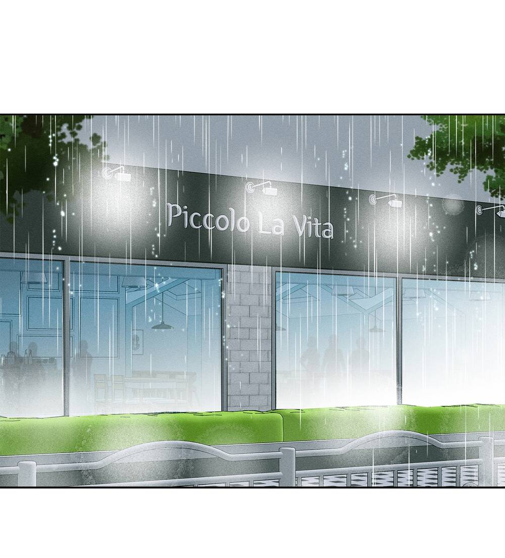 Tình Đầu Của Ma Cà Rồng Chapter 24.1 - Trang 2