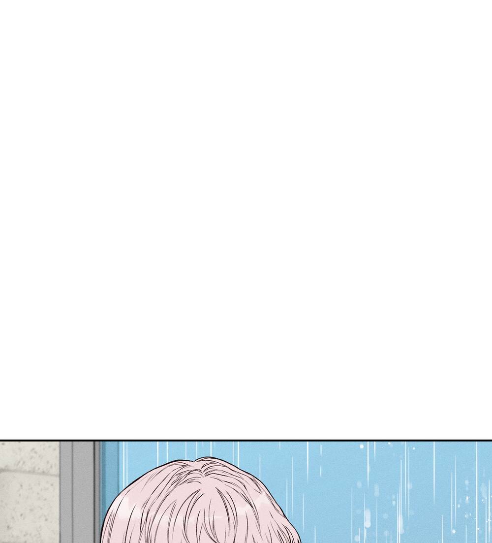 Tình Đầu Của Ma Cà Rồng Chapter 24.1 - Trang 2