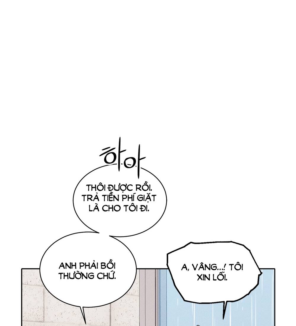 Tình Đầu Của Ma Cà Rồng Chapter 24.1 - Trang 2