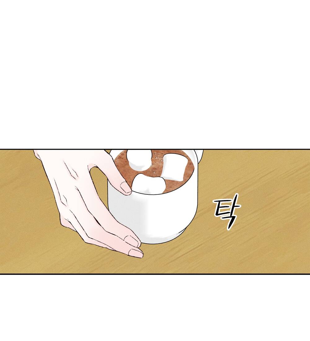 Tình Đầu Của Ma Cà Rồng Chapter 24.1 - Trang 2