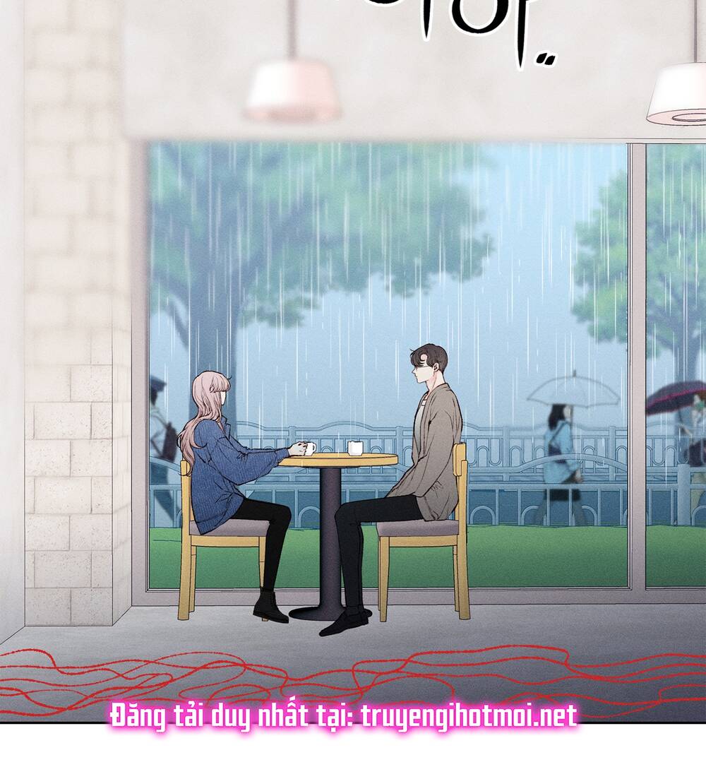 Tình Đầu Của Ma Cà Rồng Chapter 24.1 - Trang 2