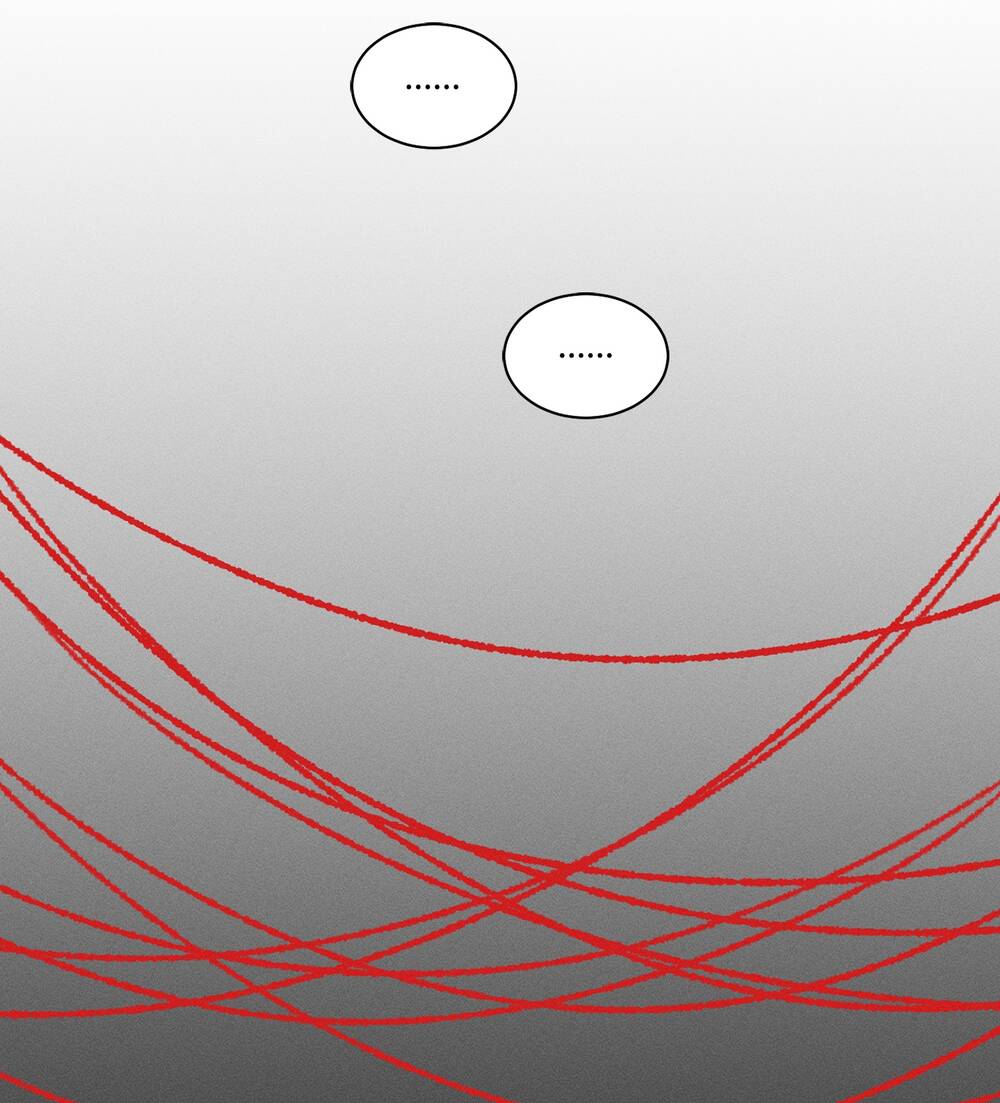 Tình Đầu Của Ma Cà Rồng Chapter 24.1 - Trang 2