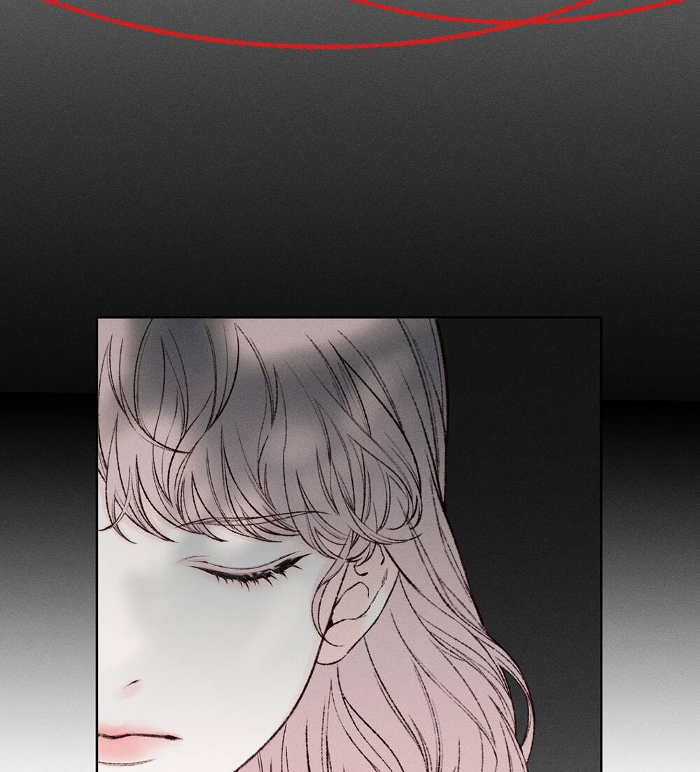 Tình Đầu Của Ma Cà Rồng Chapter 24.1 - Trang 2