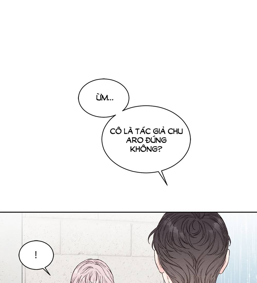 Tình Đầu Của Ma Cà Rồng Chapter 24.1 - Trang 2