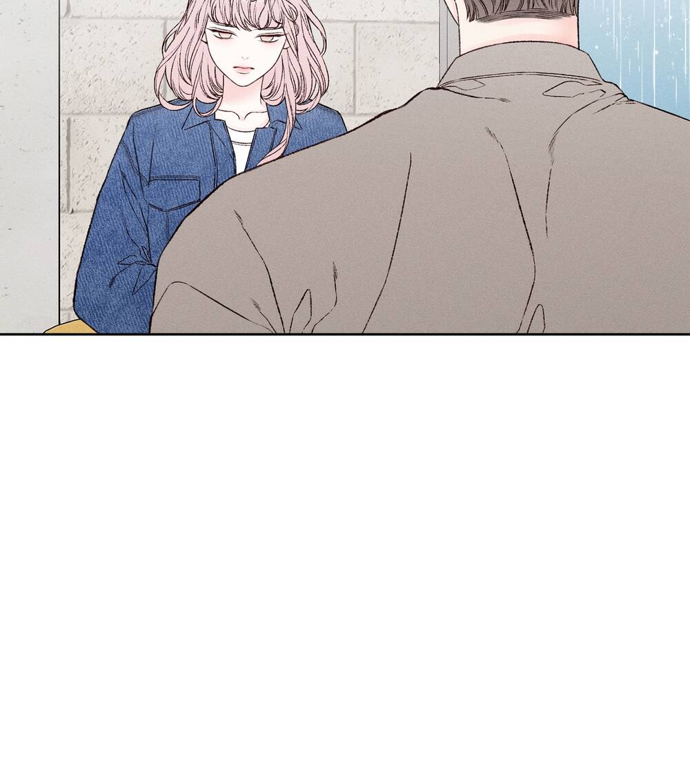 Tình Đầu Của Ma Cà Rồng Chapter 24.1 - Trang 2