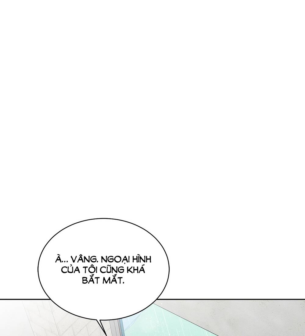 Tình Đầu Của Ma Cà Rồng Chapter 24.1 - Trang 2