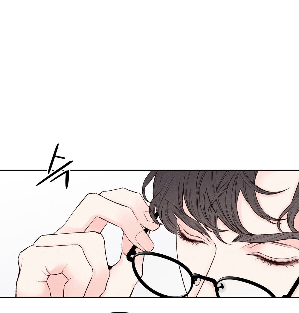 Tình Đầu Của Ma Cà Rồng Chapter 24.1 - Trang 2