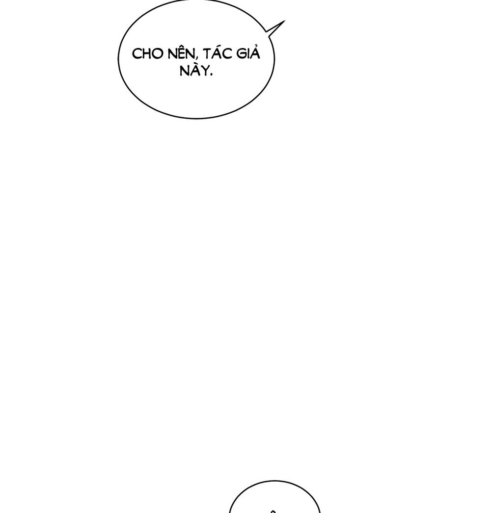 Tình Đầu Của Ma Cà Rồng Chapter 24.1 - Trang 2