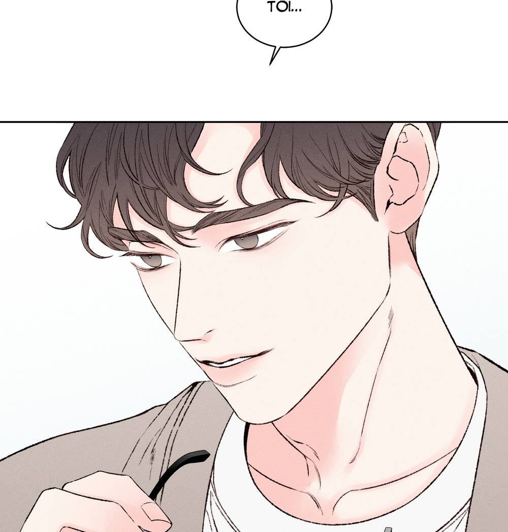 Tình Đầu Của Ma Cà Rồng Chapter 24.1 - Trang 2