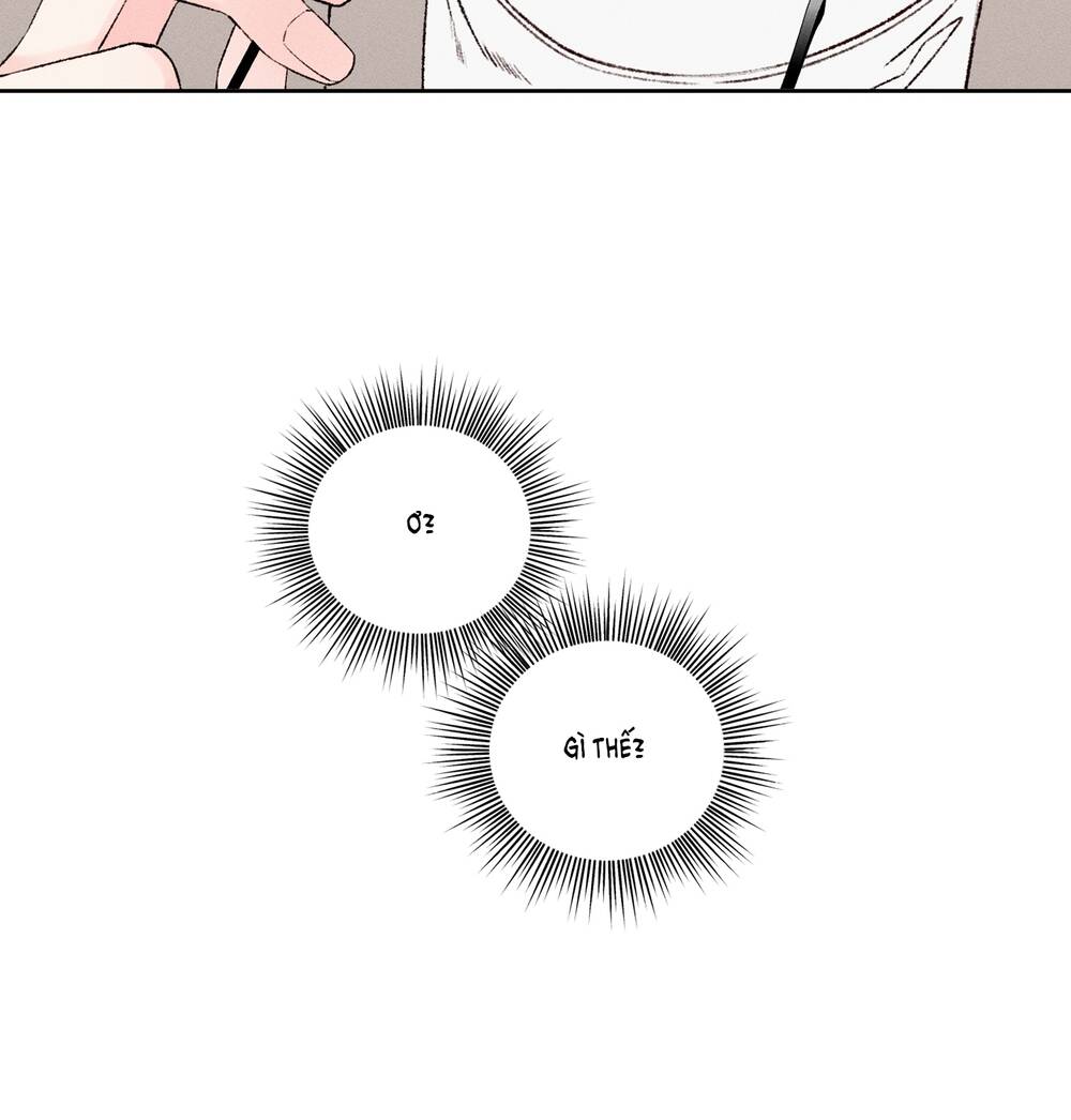 Tình Đầu Của Ma Cà Rồng Chapter 24.1 - Trang 2