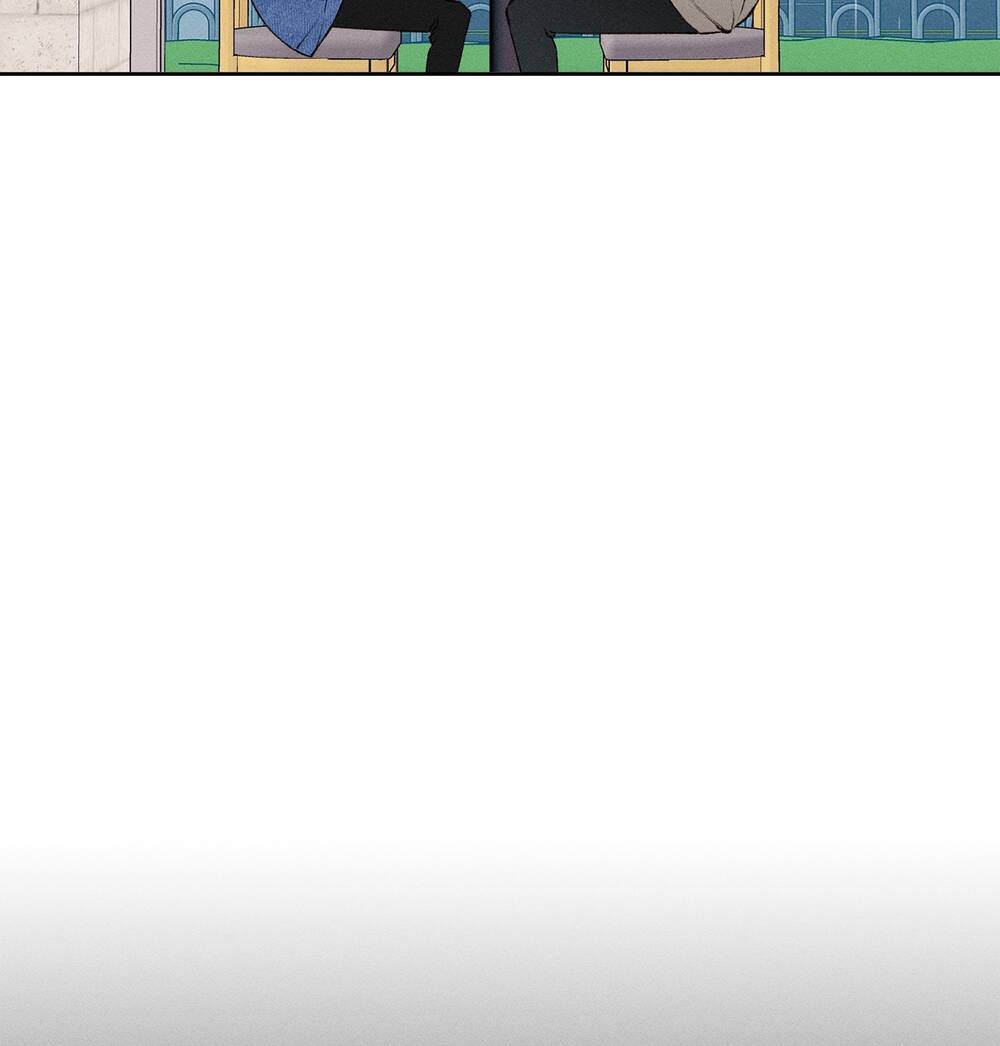 Tình Đầu Của Ma Cà Rồng Chapter 24.1 - Trang 2