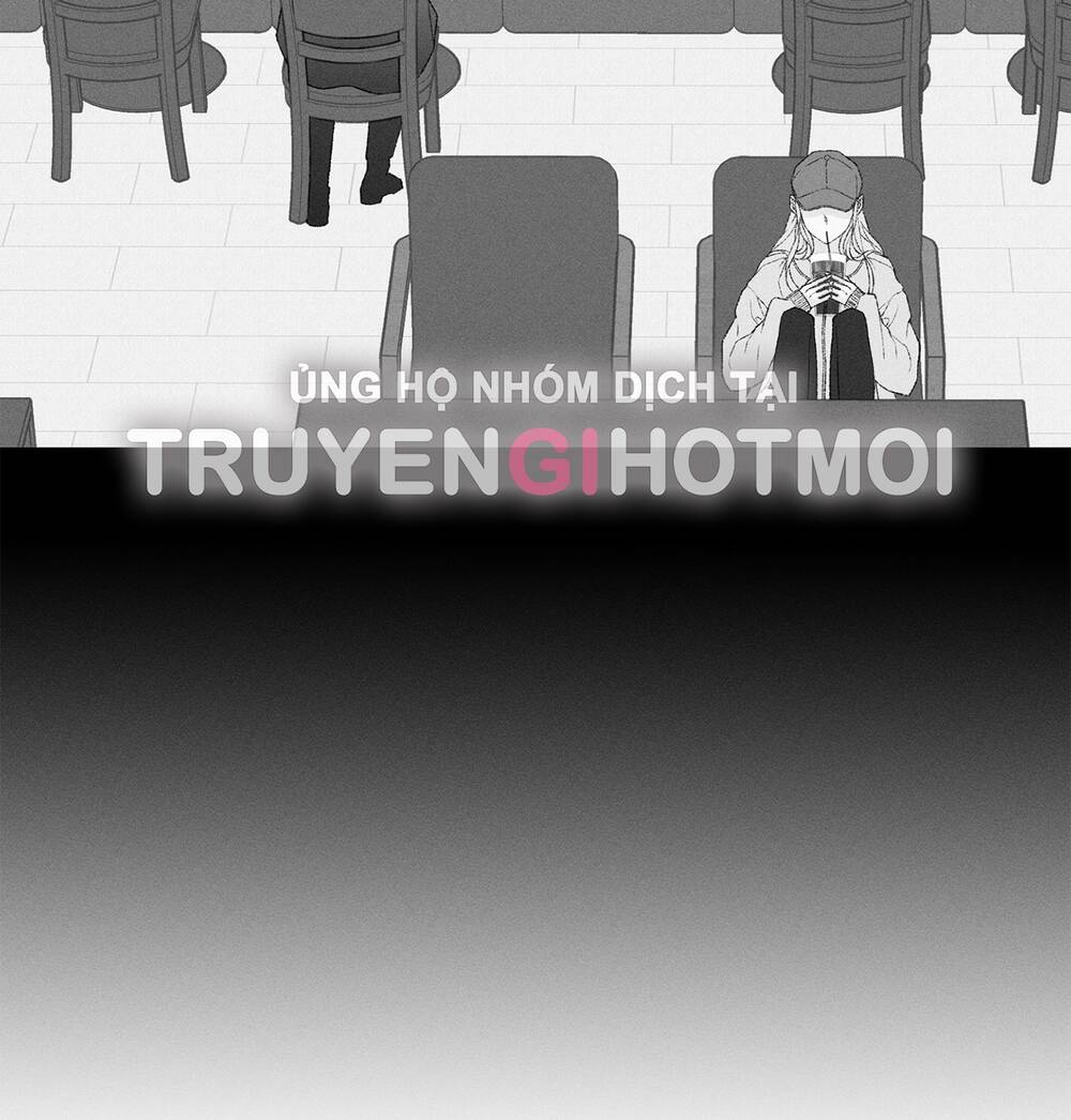 Tình Đầu Của Ma Cà Rồng Chapter 24.1 - Trang 2