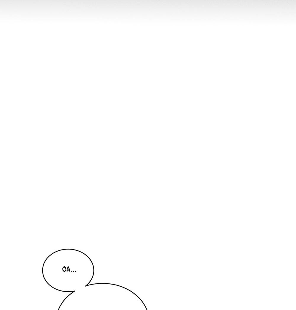 Tình Đầu Của Ma Cà Rồng Chapter 24.1 - Trang 2