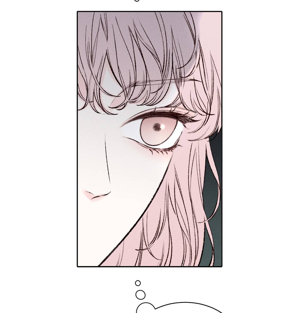 Tình Đầu Của Ma Cà Rồng Chapter 24.1 - Trang 2