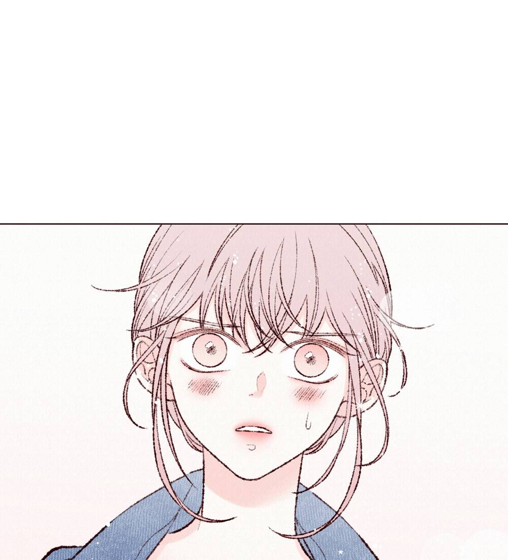 Tình Đầu Của Ma Cà Rồng Chapter 24.1 - Trang 2