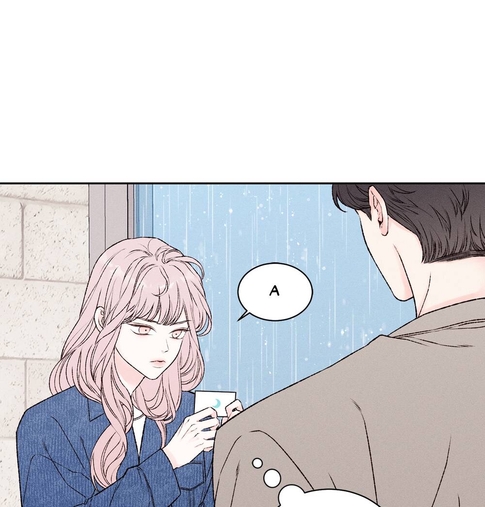 Tình Đầu Của Ma Cà Rồng Chapter 24.2 - Trang 2