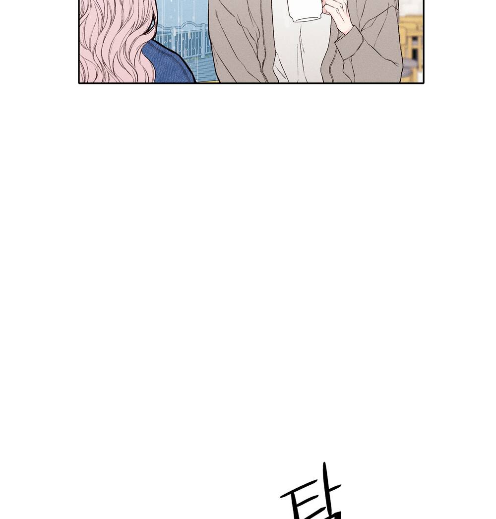 Tình Đầu Của Ma Cà Rồng Chapter 24.2 - Trang 2