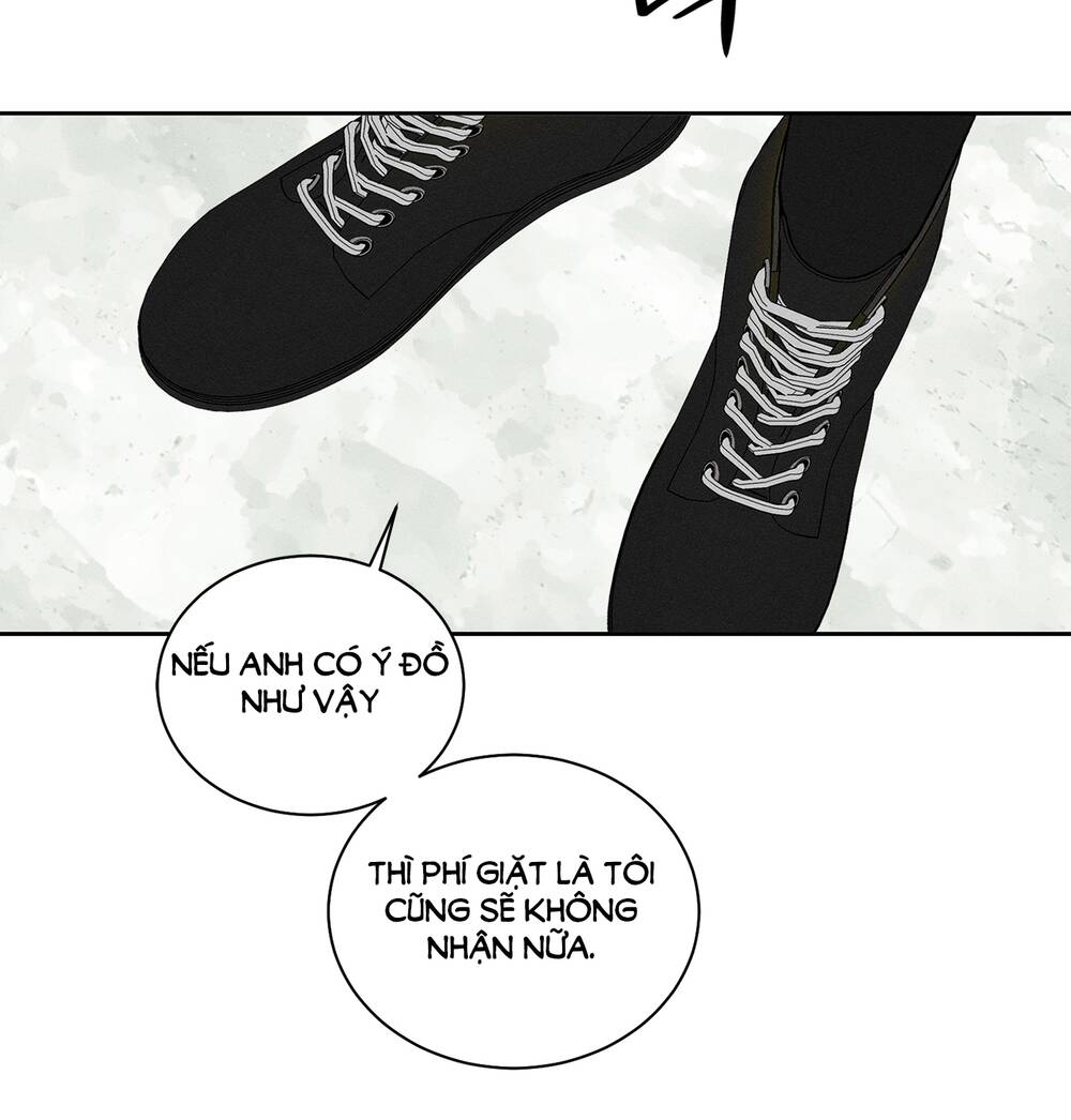 Tình Đầu Của Ma Cà Rồng Chapter 24.2 - Trang 2