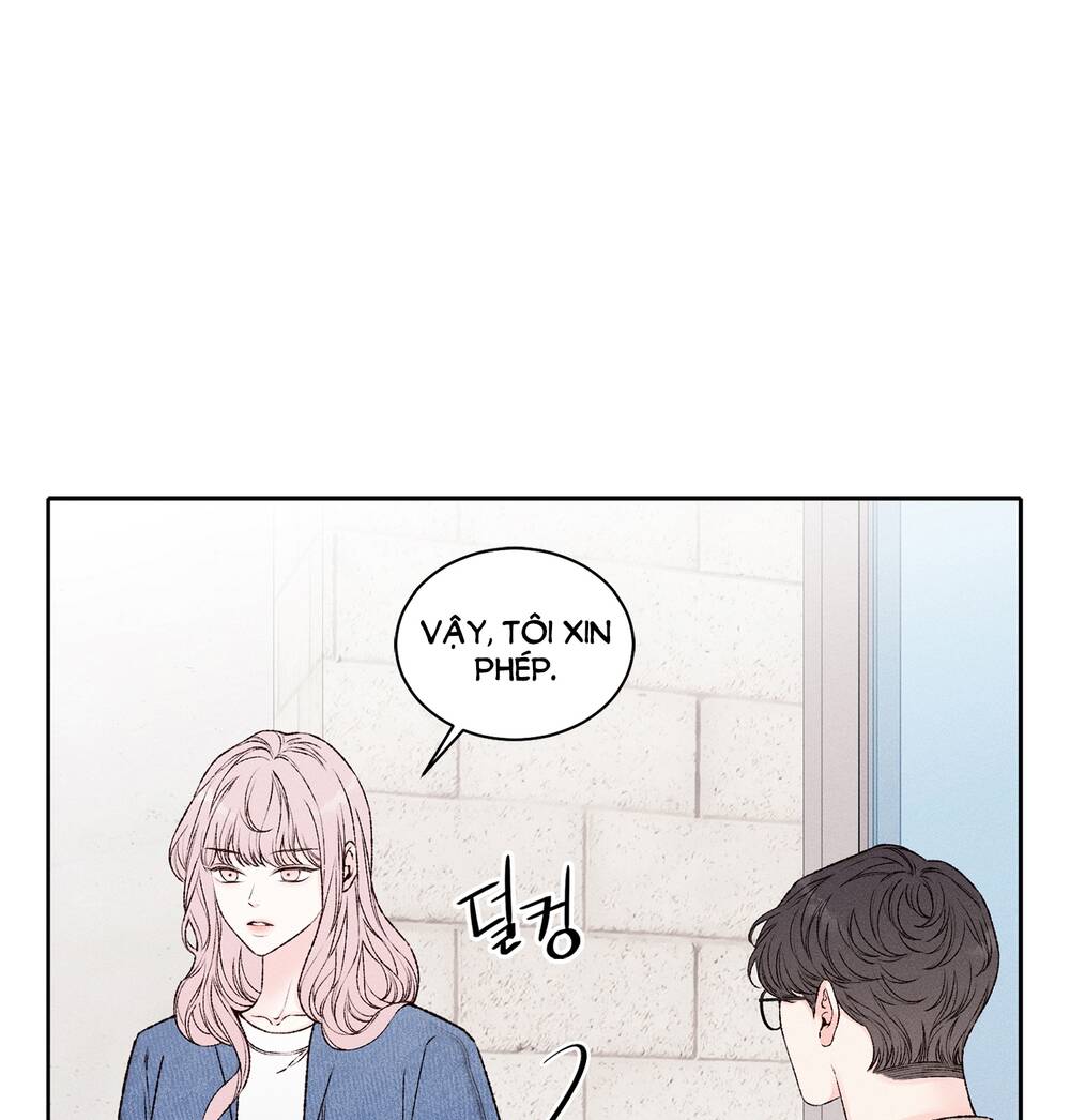 Tình Đầu Của Ma Cà Rồng Chapter 24.2 - Trang 2