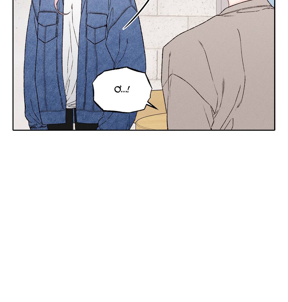 Tình Đầu Của Ma Cà Rồng Chapter 24.2 - Trang 2