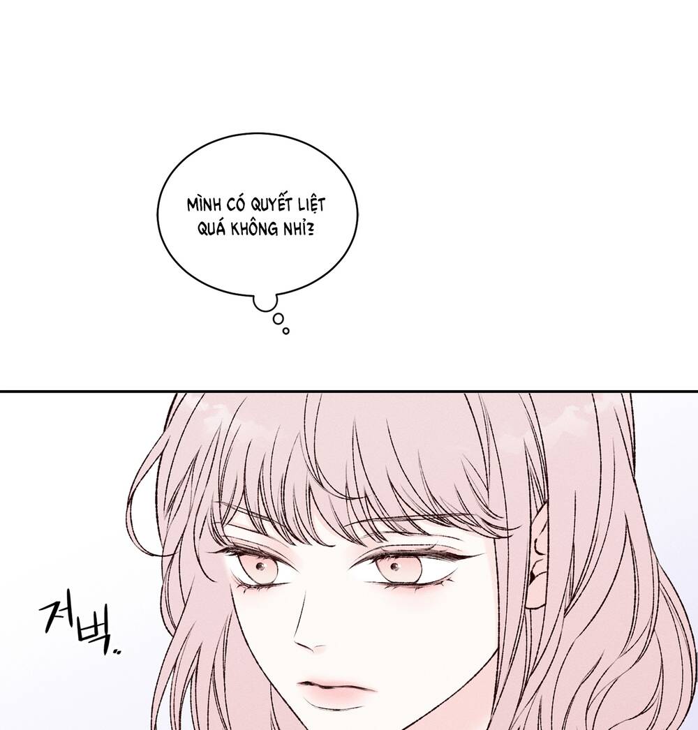 Tình Đầu Của Ma Cà Rồng Chapter 24.2 - Trang 2