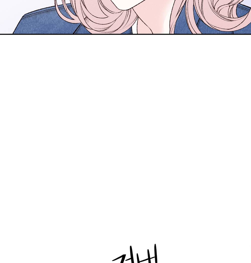 Tình Đầu Của Ma Cà Rồng Chapter 24.2 - Trang 2