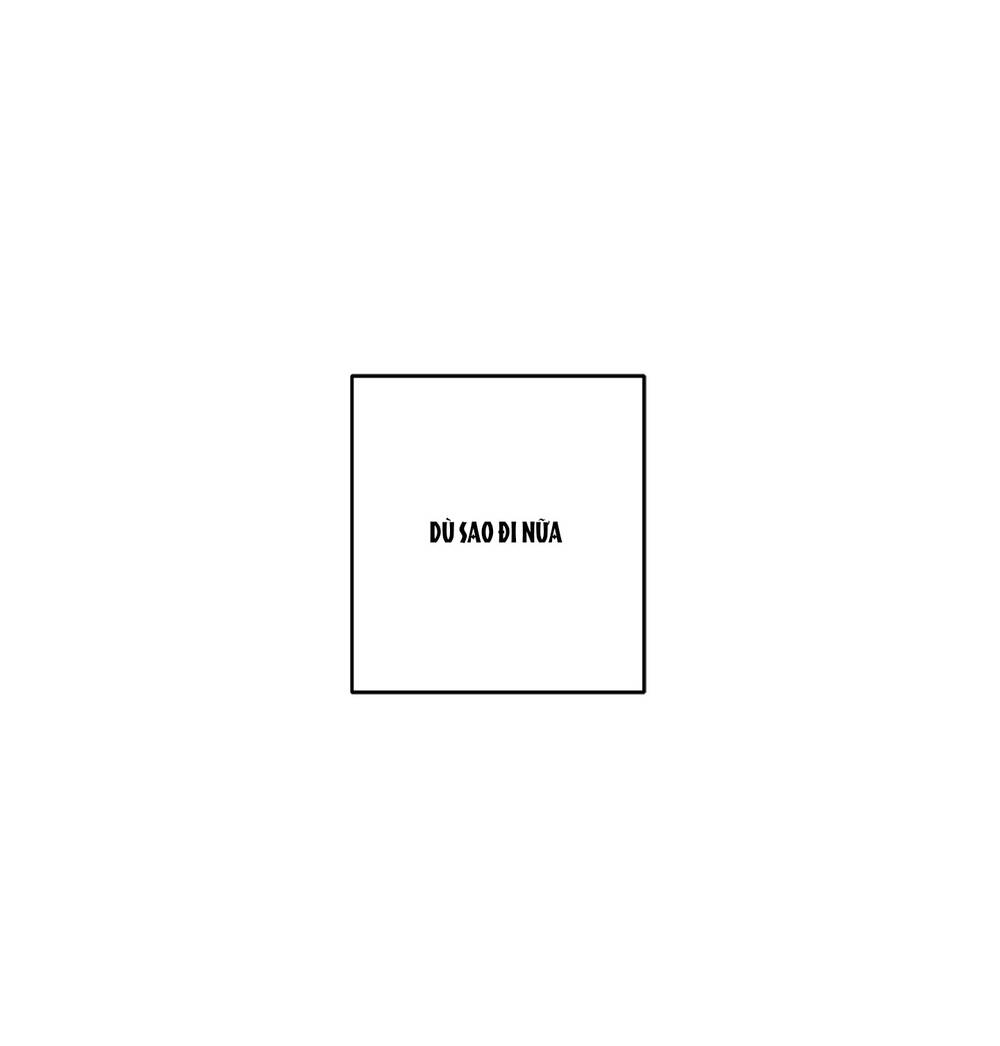 Tình Đầu Của Ma Cà Rồng Chapter 24.2 - Trang 2