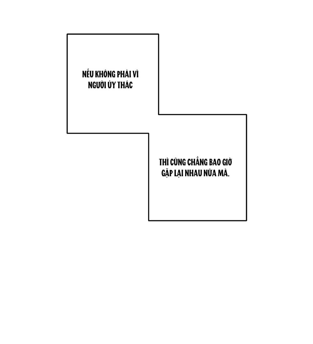 Tình Đầu Của Ma Cà Rồng Chapter 24.2 - Trang 2