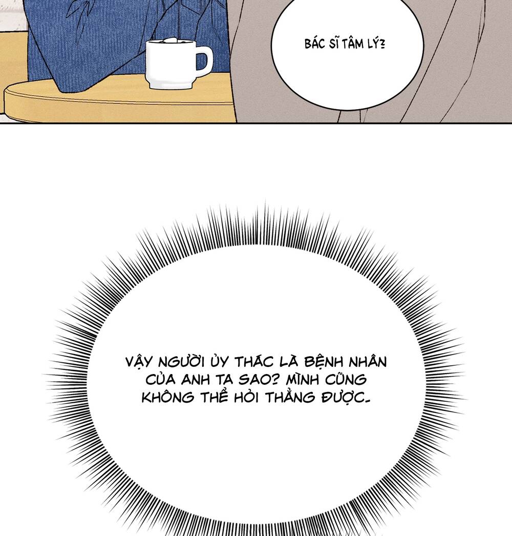 Tình Đầu Của Ma Cà Rồng Chapter 24.2 - Trang 2