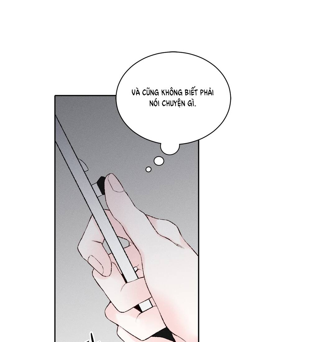 Tình Đầu Của Ma Cà Rồng Chapter 24.2 - Trang 2