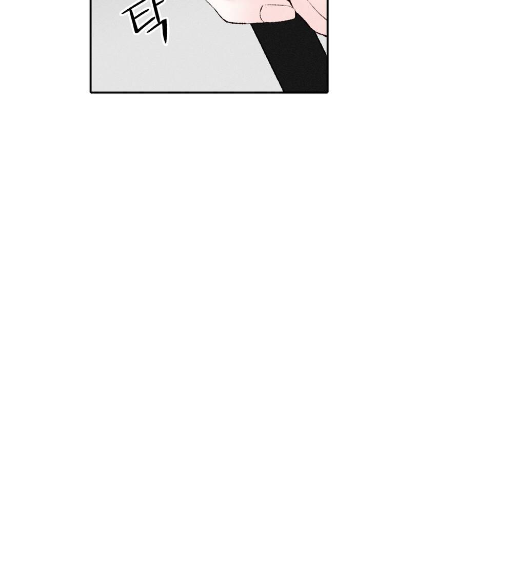 Tình Đầu Của Ma Cà Rồng Chapter 24.2 - Trang 2