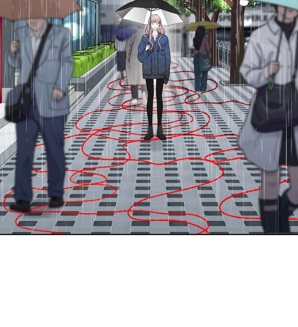 Tình Đầu Của Ma Cà Rồng Chapter 24.2 - Trang 2