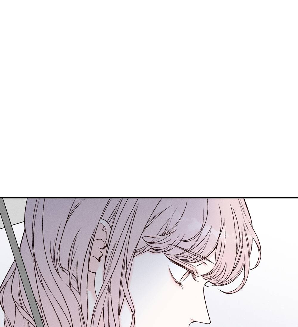 Tình Đầu Của Ma Cà Rồng Chapter 24.2 - Trang 2