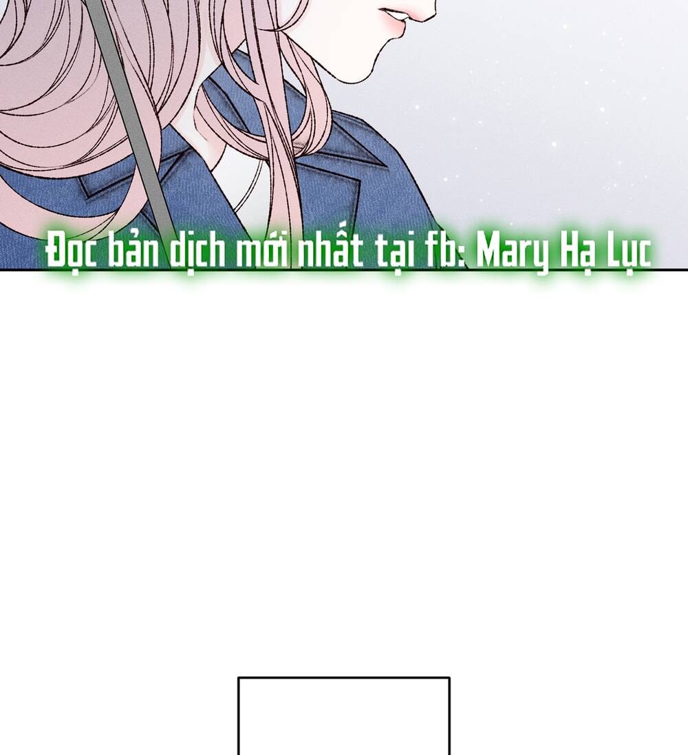 Tình Đầu Của Ma Cà Rồng Chapter 24.2 - Trang 2