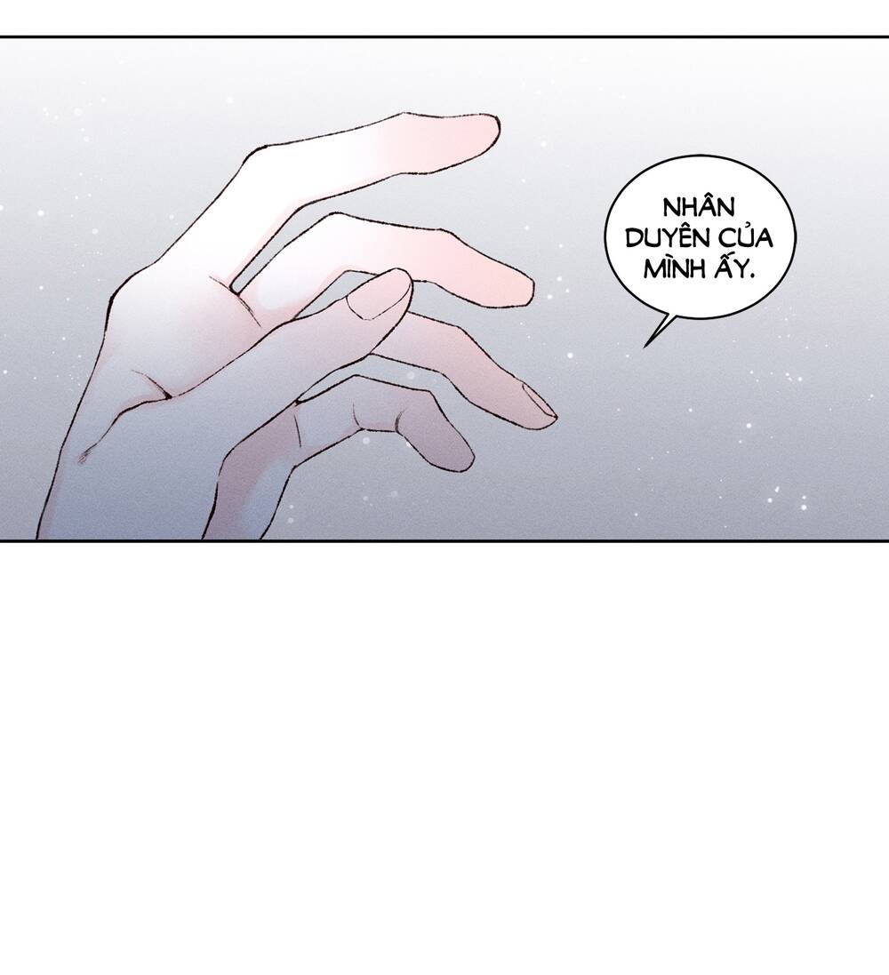 Tình Đầu Của Ma Cà Rồng Chapter 24.2 - Trang 2