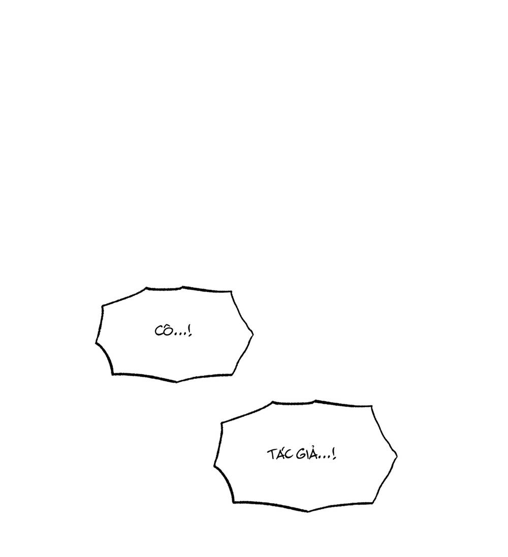 Tình Đầu Của Ma Cà Rồng Chapter 24.2 - Trang 2