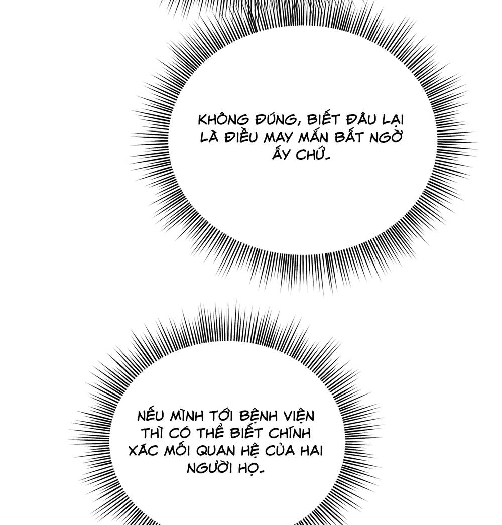 Tình Đầu Của Ma Cà Rồng Chapter 24.2 - Trang 2