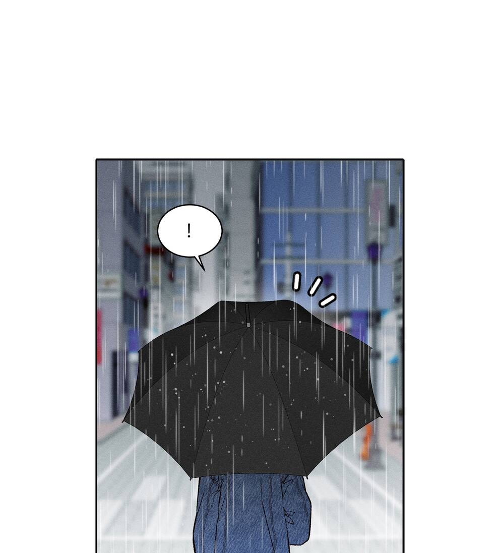 Tình Đầu Của Ma Cà Rồng Chapter 24.2 - Trang 2