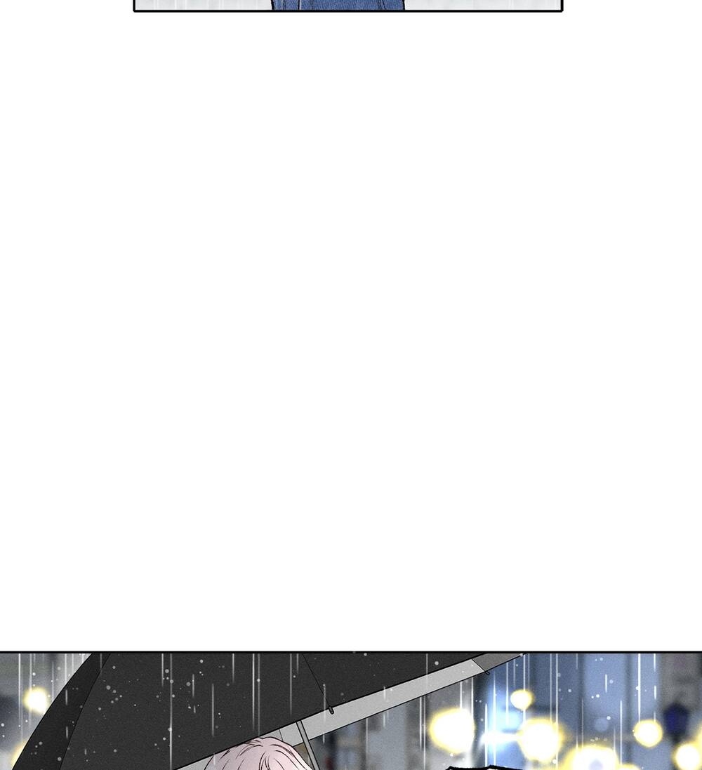 Tình Đầu Của Ma Cà Rồng Chapter 24.2 - Trang 2