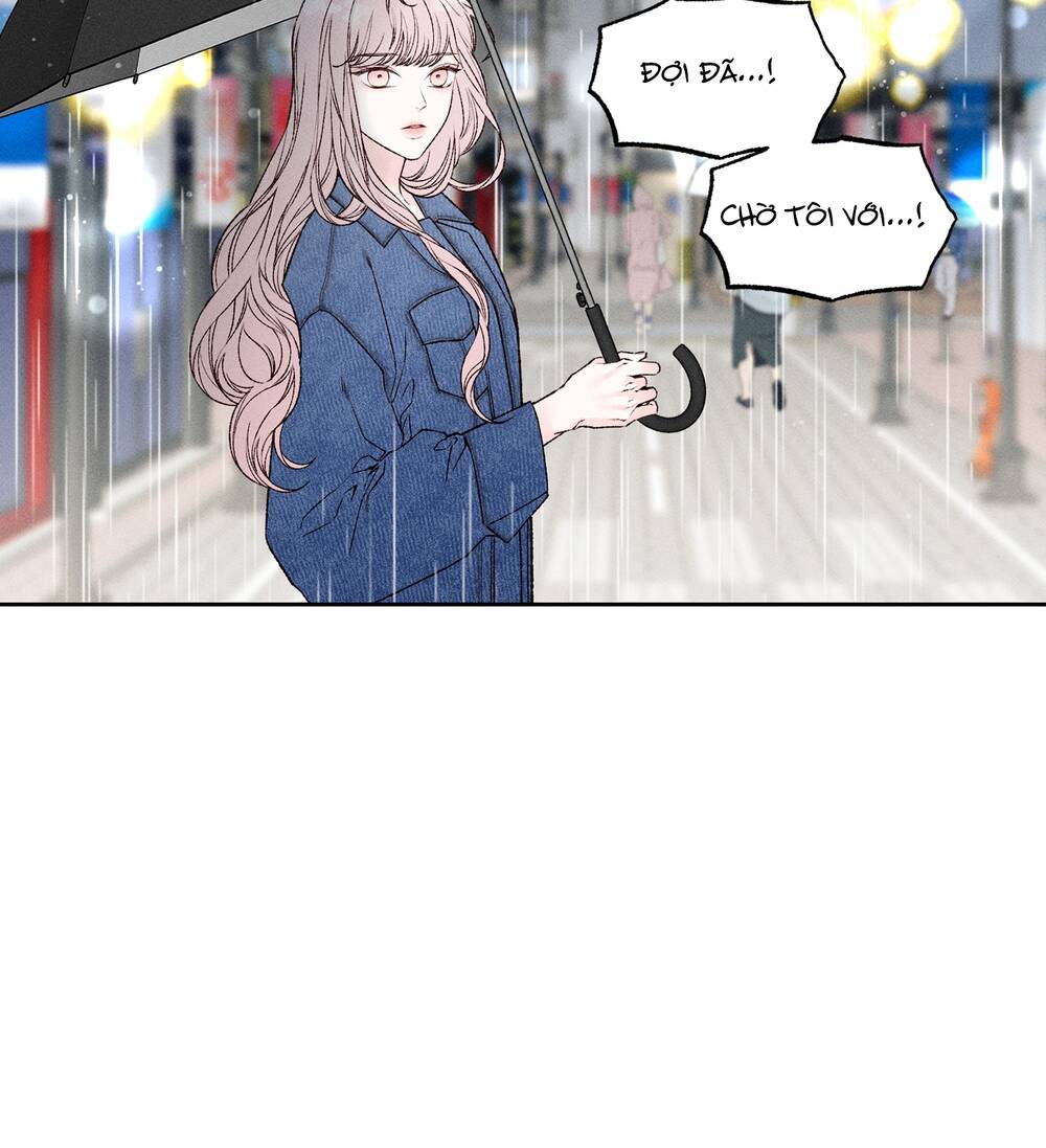 Tình Đầu Của Ma Cà Rồng Chapter 24.2 - Trang 2