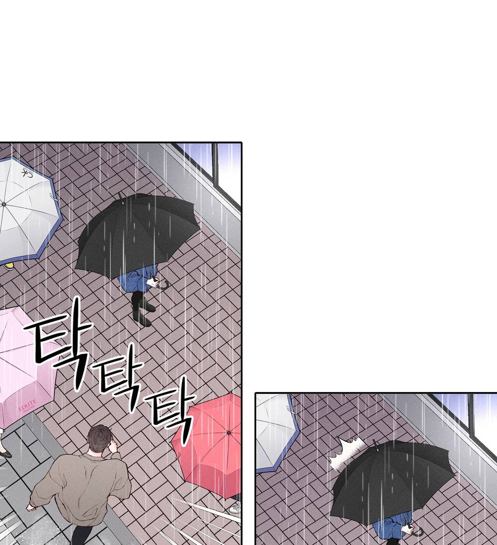 Tình Đầu Của Ma Cà Rồng Chapter 24.2 - Trang 2